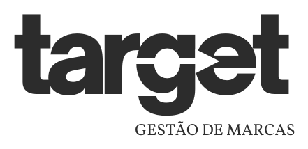 Target Gestão de Marcas