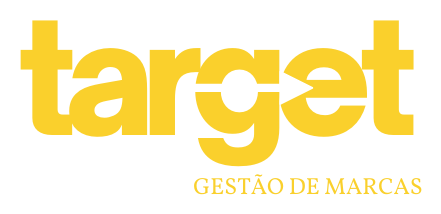 Target Gestão de Marcas